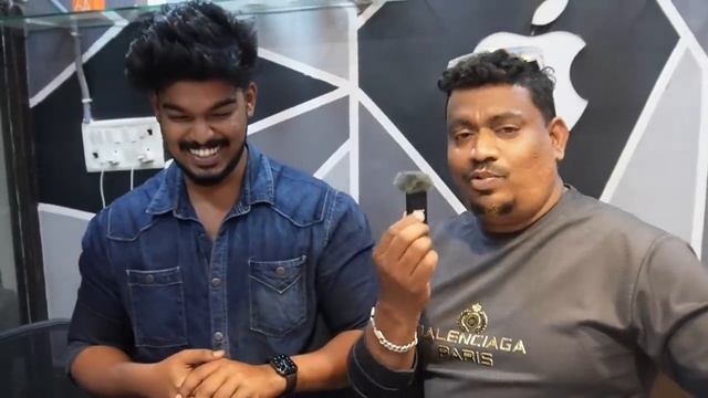 நம்பமுடியாத உண்மை | iPhone13 Pro Max Just 100 Rs | Cheapest iPhone in Tamil | Pryzma Mobile Chennai смотреть онлайн