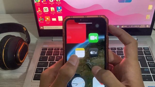 How To Fix Apple iD Sign Out Option Is Not Available Due To Restrictions Solved смотреть онлайн