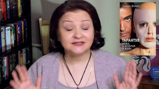 7 классных книг, которые читаются за вечер смотреть онлайн