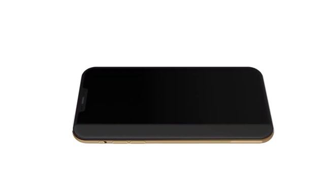 IPHONE 13 Pro Max 2021 In Hindi - 120HZ Display & Touch ID Confirmed! (हिन्दी) смотреть онлайн