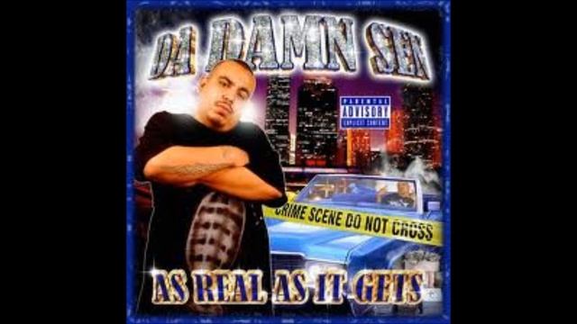 Lil Villain & Sen Legend My Destiny Lil Bing Freestyle Slowed & Chopped смотреть онлайн