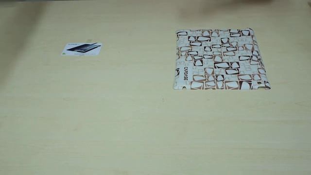 Capdase ProSkin for iPad 2 Full Series interview and installation movie смотреть онлайн