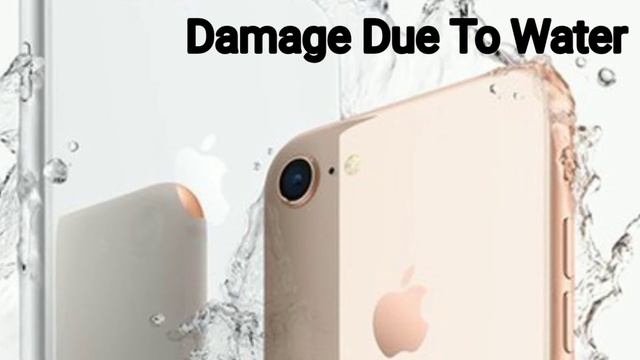 13 common problem with iphone and other apple devices and their fixes смотреть онлайн