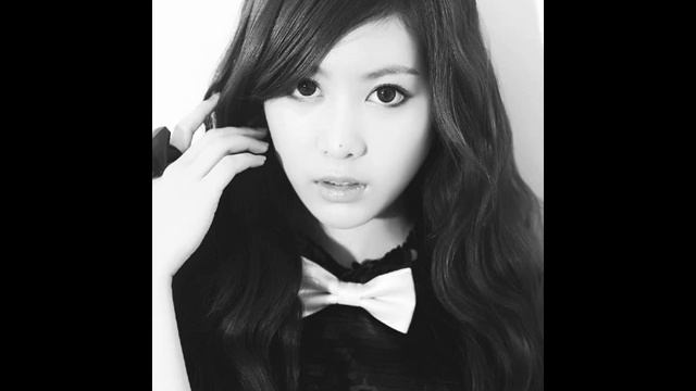 T-ara little apple ♥ смотреть онлайн