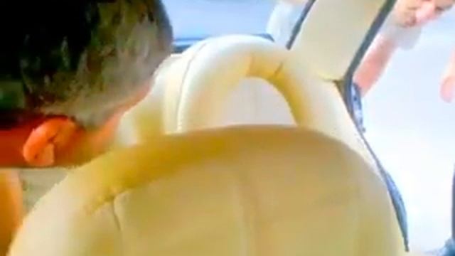 vaz 2107 смотреть онлайн