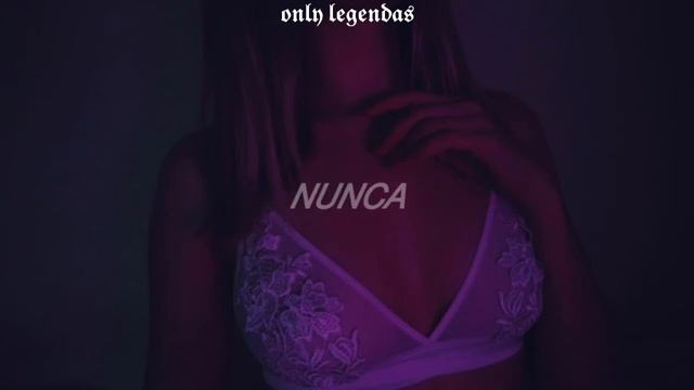 Hits Different By Astrid S | TRADUÇÃO-LEGENDADO