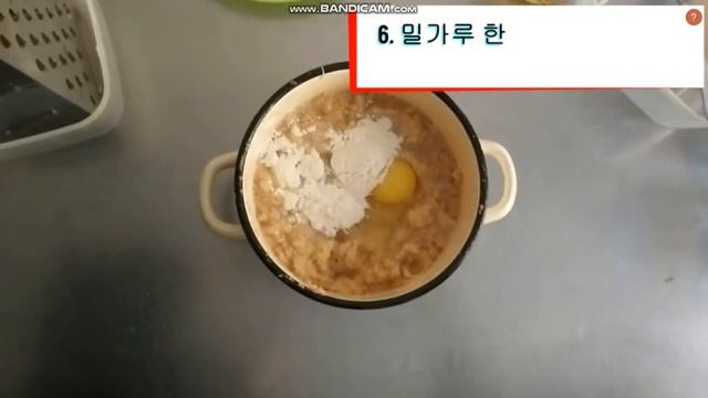 드라니키 만들기 튜토리얼 |벨라루스 음식|Belarusian cuisine|Meme cooking смотреть онлайн