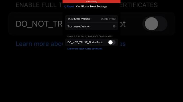 How to remove iCloud by using UDID in telegram bot for open menu mode. смотреть онлайн