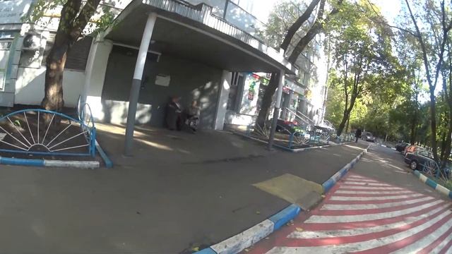 ВХОД В ПОДЪЕЗД 1 смотреть онлайн