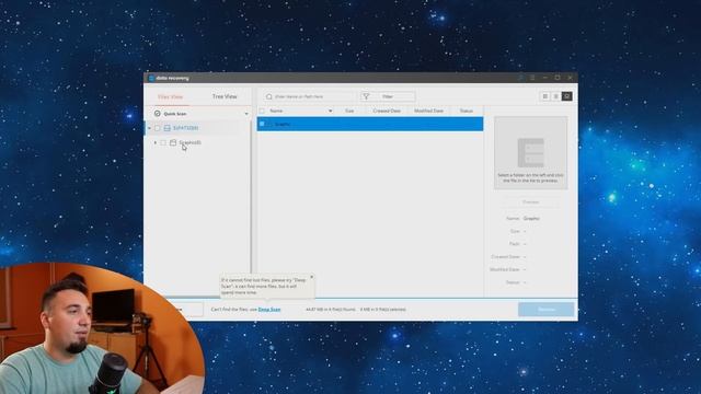 Wondershare giveaway - iPhone 8 i 128GB SD kartica смотреть онлайн