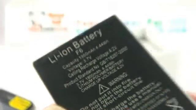 The iphone 5 leak? the Incredible kiphone 5gs quick reviews смотреть онлайн