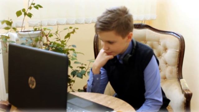 РДШ-Начни свой день правильно-Содружество-Нерюнгри смотреть онлайн