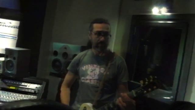 Dirty Rockers - FROM HELL (Teaser) смотреть онлайн