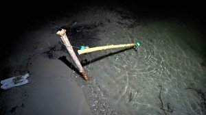 ЗАКРЫТИЕ СЕЗОНА и ТАКОЙ КЛЁВ! РЕЗИНКИ СТРЕЛЯЮТ ОДНА за ОДНОЙ! РЫБАЛКА ПОЗДНЕЙ ОСЕНЬЮ и ПЕРВЫЙ ЛЁД!!