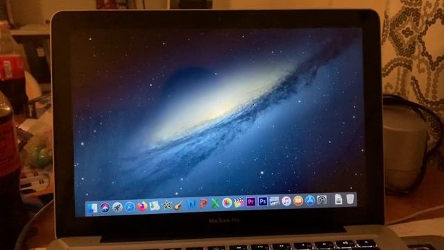 Install macOS Mojave or Catalina on Unsupported Mac смотреть онлайн