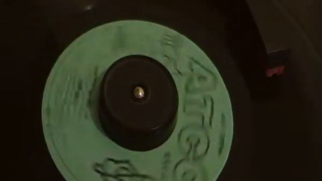 Impact - Happy man - Atco Records - Brilliant 70s Northern Soul смотреть онлайн