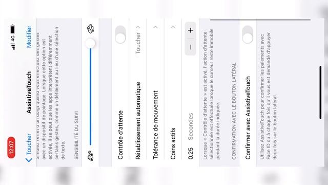 Legendary settings⚙️🦋[HUD-DPI-SETTINGS] iPhone Xr💗🌸 смотреть онлайн