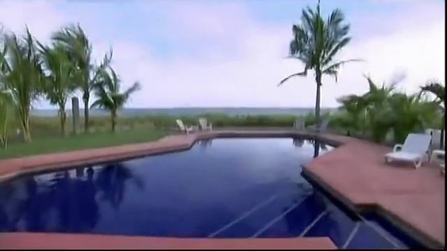 Las Olas House Hunters