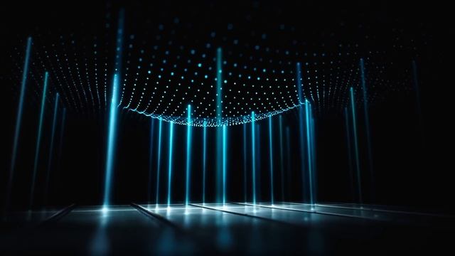 ห้ามพลาด! รวมข้อมูล ราคา IPhone 6S และ 6S Plus แบบจัดเต็ม ที่นี่ ที่เดียว