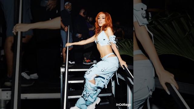 gun sped up dojacat смотреть онлайн