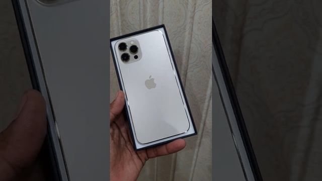iphone 12 pro max golden 512 gb _ 210 k only _ cheap price used phone in pakistan смотреть онлайн