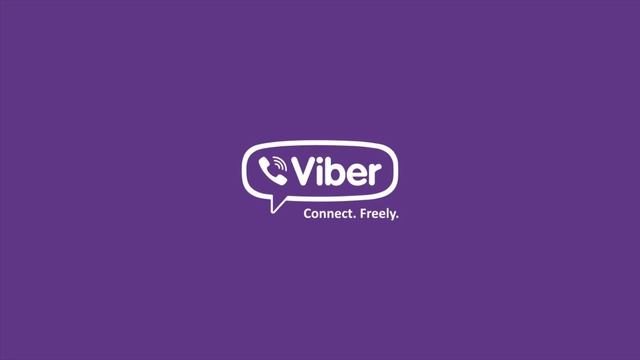 Viber Ringtone. смотреть онлайн
