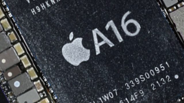 iphone 16 - Leaks You Must SEE!! смотреть онлайн