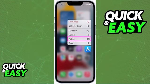 How Do I Add Apple Gift Card to Wallet 2024 смотреть онлайн