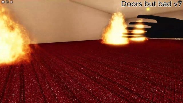 Doors Seek Chase VS 28 Different Seek Chases | ROBLOX DOORS смотреть онлайн