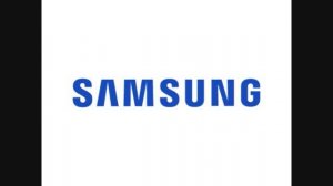 Shooting star - Samsung Ringtone