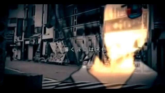 Teko Leia rus dub 1 смотреть онлайн