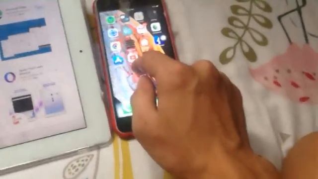 Ipad 2 ng shopee unavailable to install apps dahil sa iOS version 9 solved install any apps смотреть онлайн