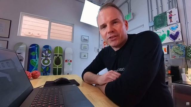 Создайте что угодно SketchUp 2024