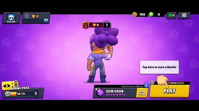 Brawl Stars game offline or online ? смотреть онлайн