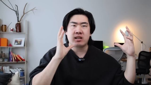 Apple’s AI Is Coming! What To Expect? смотреть онлайн
