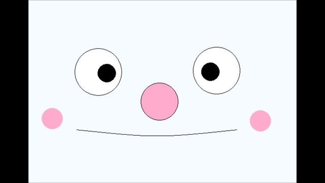 【打ち込み midi アニメ キャラクターイメージソング】てんどんまん自慢歌(じまんうた) ※１コーラス Take2 ／ 坂本千夏：それいけ！アンパンマン -Tendonman Jimanuta- смотреть онлайн