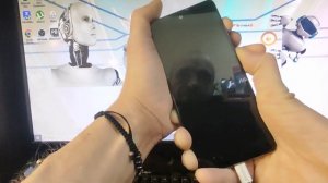 Как сбросить смартфоны Samsung на заводские настройки, если забыли пароль блокировки экрана