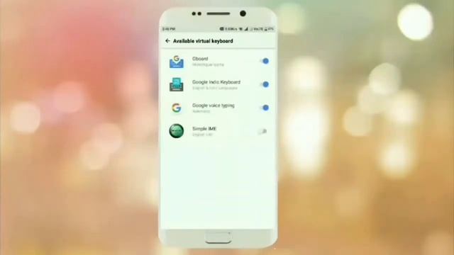 HOW TO USE HACKER KEYBOARD FOR HACKING ( NO ROOT ) 100% WORKING BEST FREE KEYLOGGER смотреть онлайн