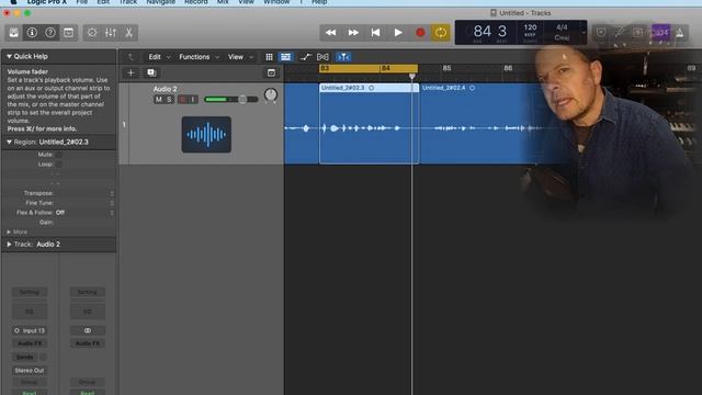 Preparing Speech for YouTube Videos смотреть онлайн