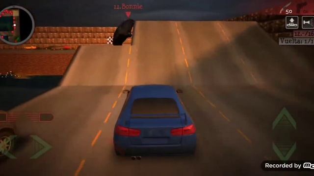 payback 2 2.89 gameplay смотреть онлайн
