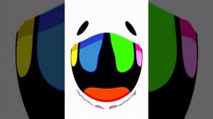 Toca Boca intro with “effects and sound variations”