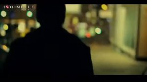 Полина Гагарина - Спектакль окончен