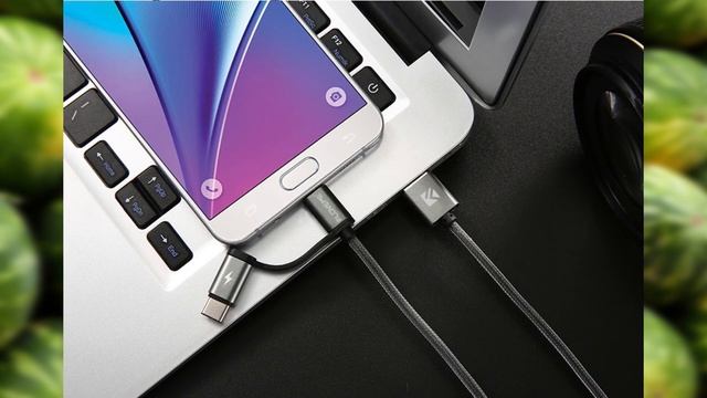 12 Cool products for $3 or Less | AliExpress Gadgets: Best Finds смотреть онлайн