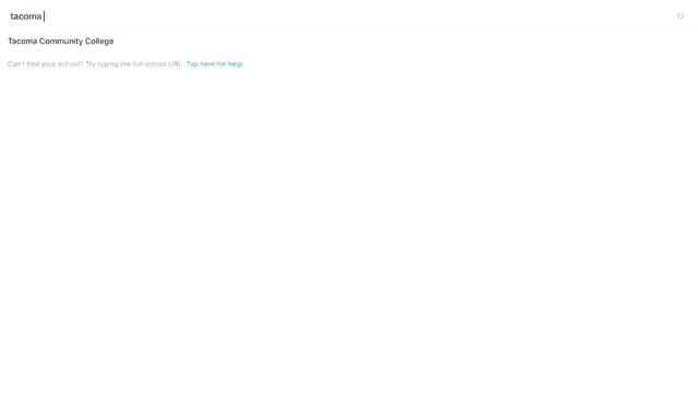 How to Login To The Canvas Student App on an Apple Device смотреть онлайн