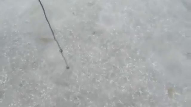 Практик 6PRO2 Premium работает даже через лед2 смотреть онлайн