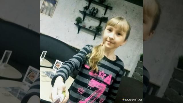 25 .03. 18 смотреть онлайн