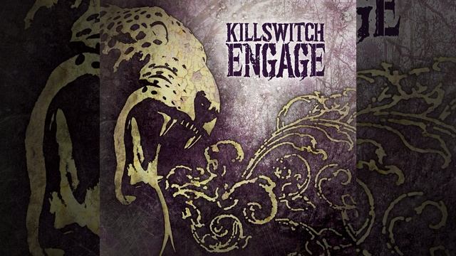 This Is Goodbye смотреть онлайн