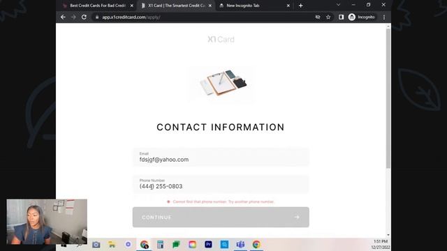 Can you only get an apple credit card if you have apple products? What is the X1 Credit Card? смотреть онлайн