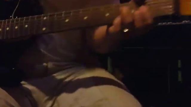 Pedal Board Super Jam 3 смотреть онлайн