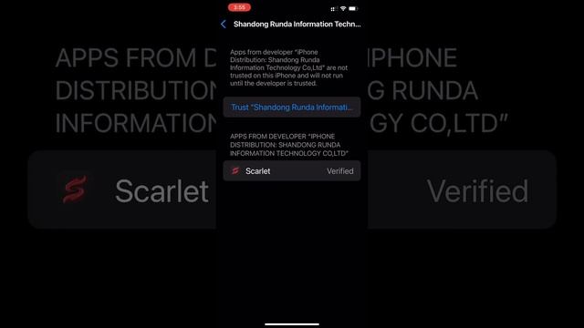 How to downalod esign / របៀបដោនesign/Thing! смотреть онлайн